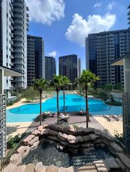 The Florence Residences (D19), Apartment #468964611
